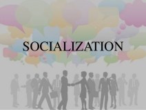 socialization-1-638